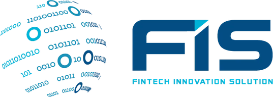Technology Fintech Innovation Solution JSC logo